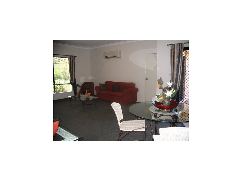 38 Peron Crescent, North Lakes QLD 4509