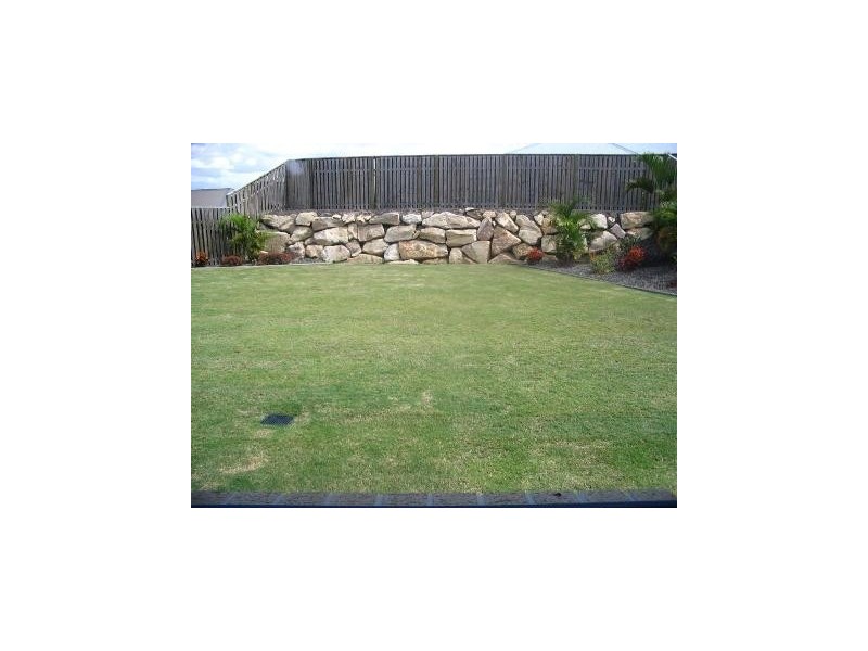 38 Peron Crescent, North Lakes QLD 4509