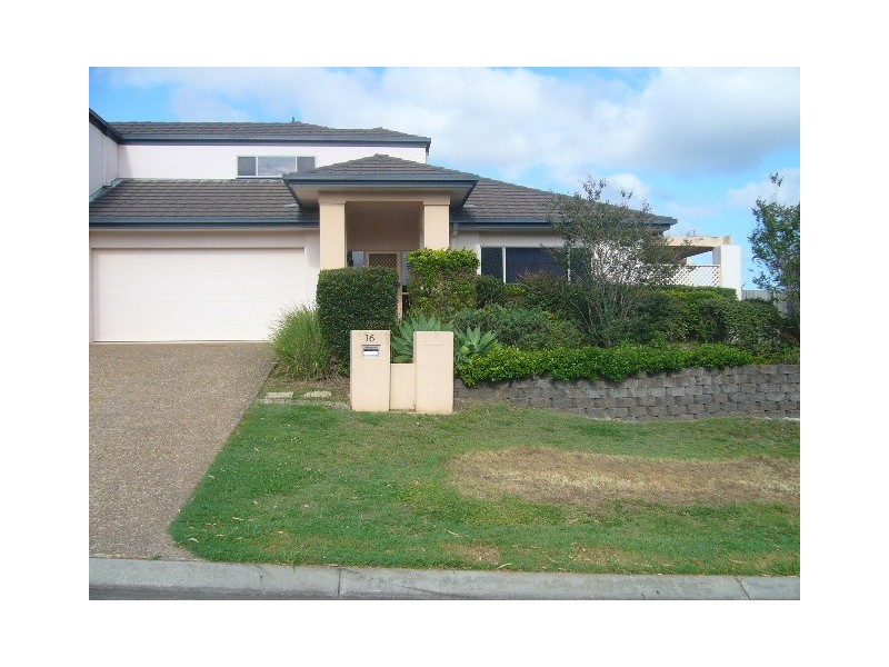 16 Waranga Court, Murrumba Downs QLD 4503