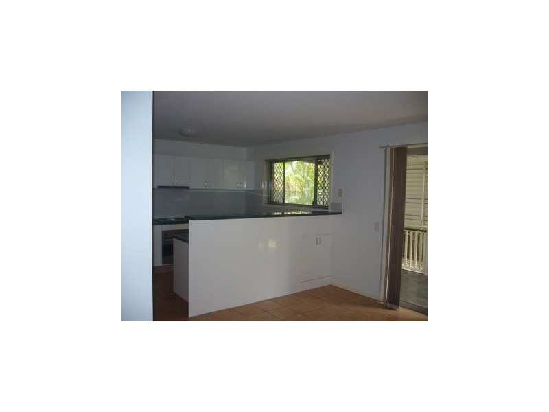 16 Waranga Court, Murrumba Downs QLD 4503