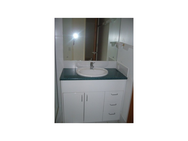 16 Waranga Court, Murrumba Downs QLD 4503