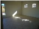 16 Wallaroo Circuit, North Lakes QLD 4509