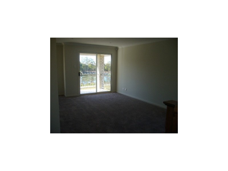 16 Wallaroo Circuit, North Lakes QLD 4509