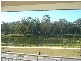16 Wallaroo Circuit, North Lakes QLD 4509