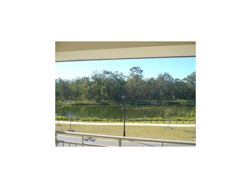 16 Wallaroo Circuit, North Lakes QLD 4509