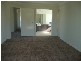 16 Wallaroo Circuit, North Lakes QLD 4509