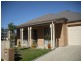 52 Lacebark Street, North Lakes QLD 4509