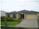 10 Marsh Parade, North Lakes QLD 4509