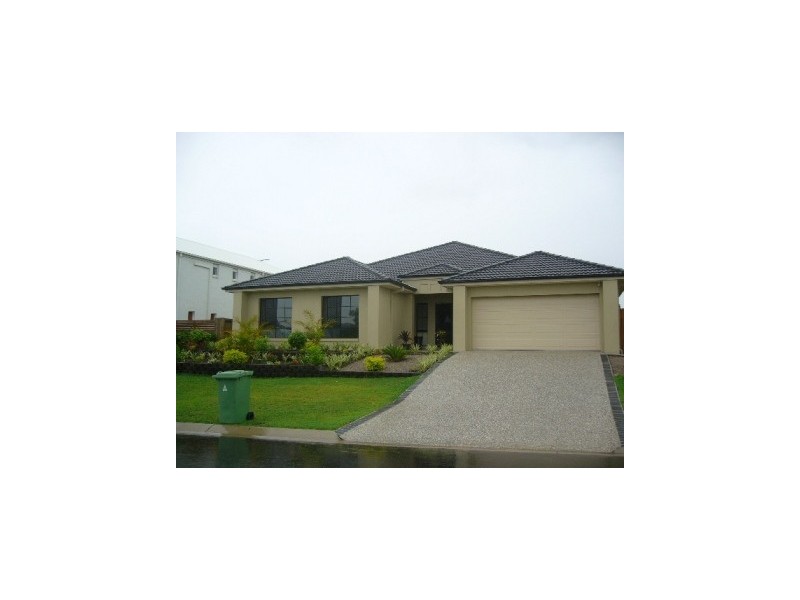 10 Marsh Parade, North Lakes QLD 4509