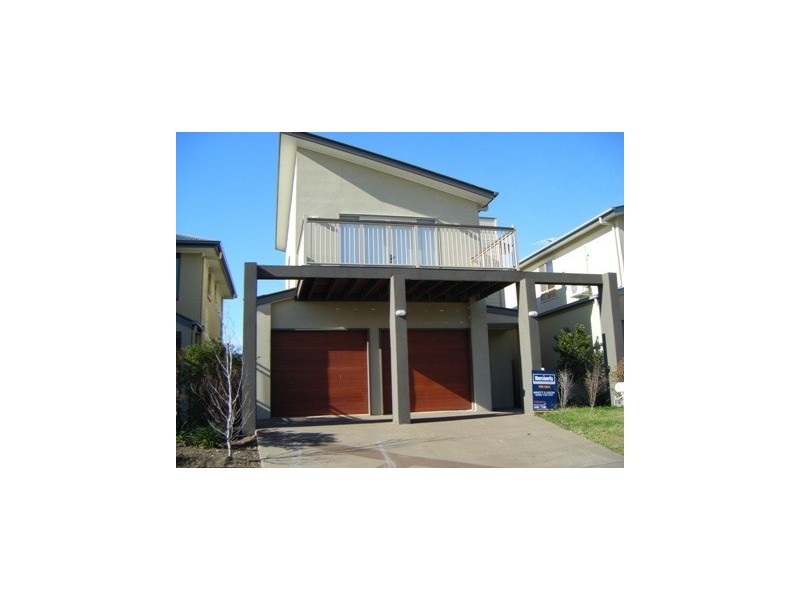 8 Riley Court, North Lakes QLD 4509