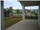 8 Riley Court, North Lakes QLD 4509