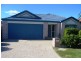 11 Hamersley Court, North Lakes QLD 4509