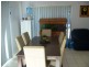 11 Hamersley Court, North Lakes QLD 4509