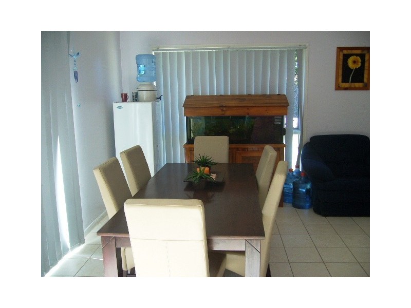 11 Hamersley Court, North Lakes QLD 4509