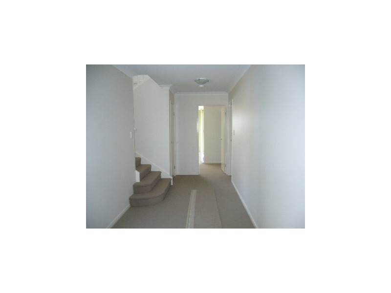 46 Elkington Circuit, North Lakes QLD 4509