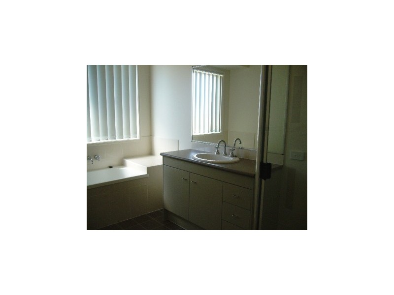 46 Elkington Circuit, North Lakes QLD 4509