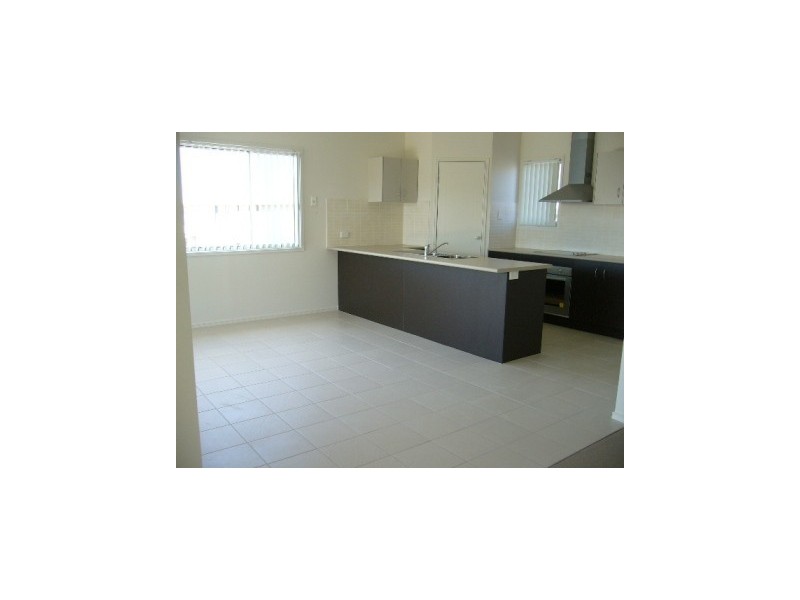 46 Elkington Circuit, North Lakes QLD 4509