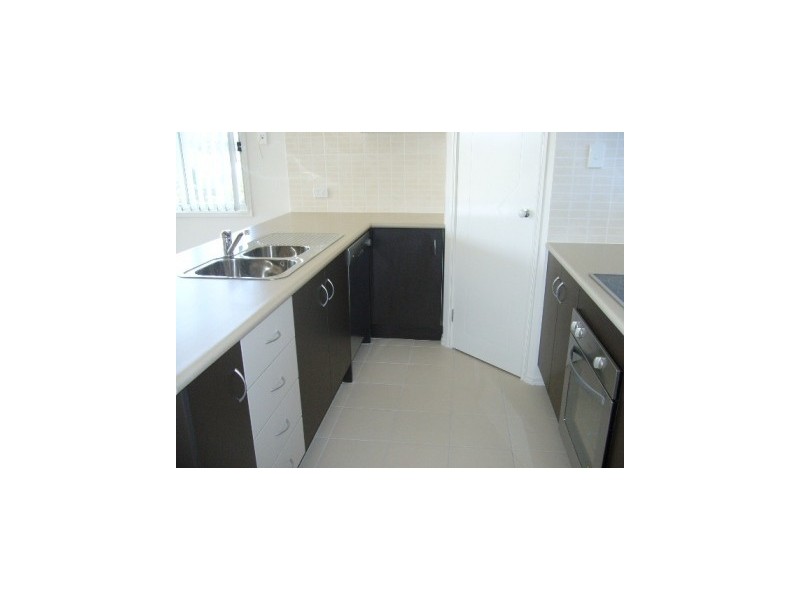 46 Elkington Circuit, North Lakes QLD 4509