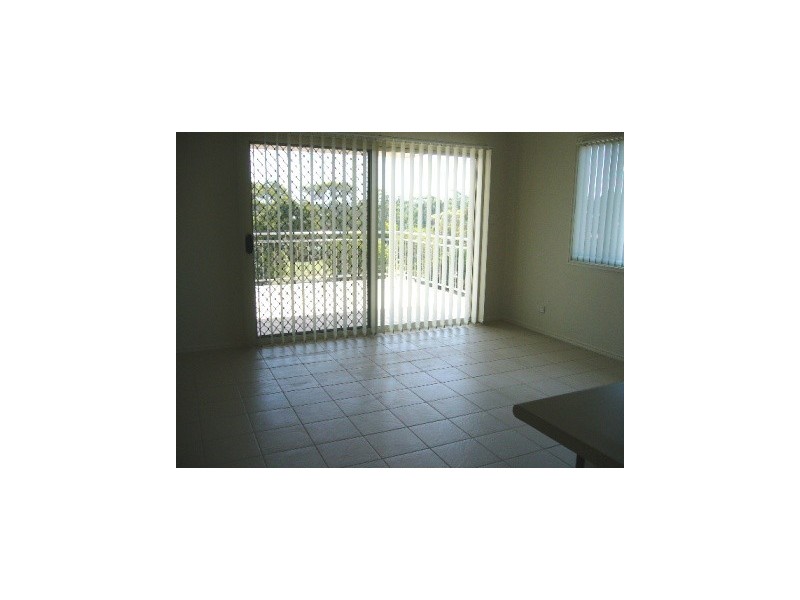 46 Elkington Circuit, North Lakes QLD 4509