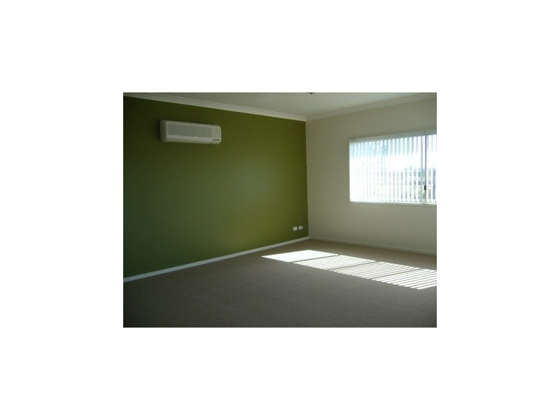 46 Elkington Circuit, North Lakes QLD 4509