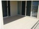 46 Elkington Circuit, North Lakes QLD 4509