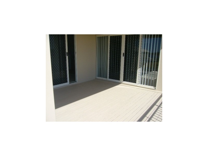 46 Elkington Circuit, North Lakes QLD 4509