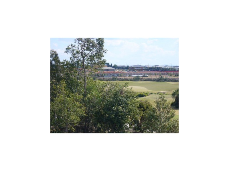 46 Elkington Circuit, North Lakes QLD 4509