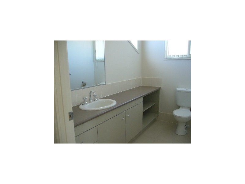 46 Elkington Circuit, North Lakes QLD 4509