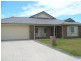 18 Quoll Circuit, North Lakes QLD 4509