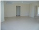 18 Quoll Circuit, North Lakes QLD 4509