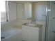 18 Quoll Circuit, North Lakes QLD 4509