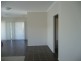 18 Quoll Circuit, North Lakes QLD 4509