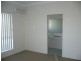 18 Quoll Circuit, North Lakes QLD 4509