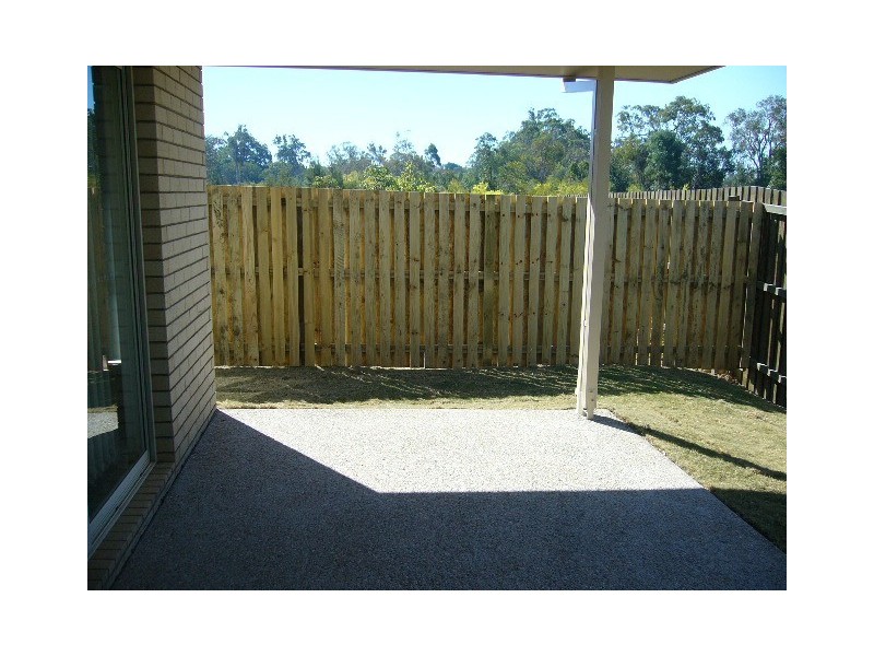 18 Quoll Circuit, North Lakes QLD 4509