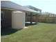 18 Quoll Circuit, North Lakes QLD 4509