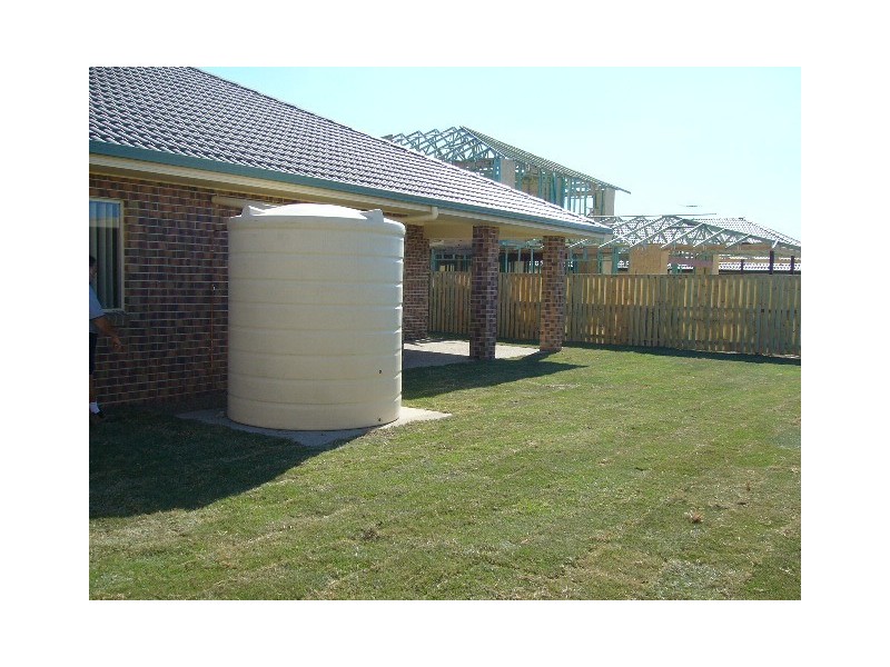 18 Quoll Circuit, North Lakes QLD 4509
