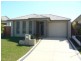 6 Millettia Close, North Lakes QLD 4509