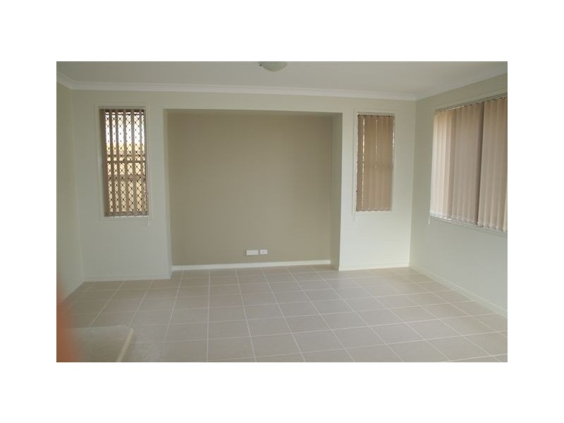 6 Millettia Close, North Lakes QLD 4509