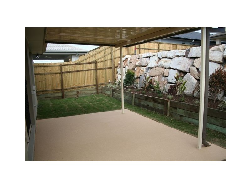 6 Millettia Close, North Lakes QLD 4509