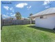 17 Wallaby Street, North Lakes QLD 4509