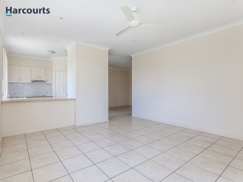 17 Wallaby Street, North Lakes QLD 4509