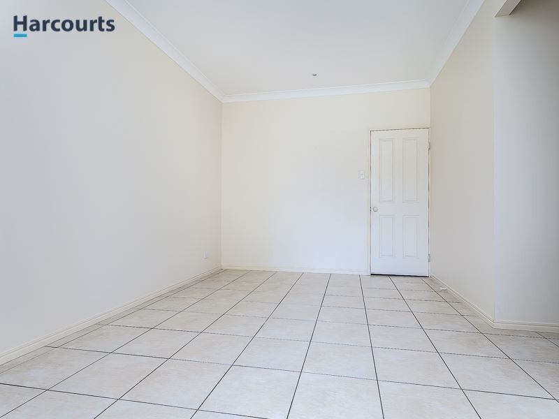 17 Wallaby Street, North Lakes QLD 4509