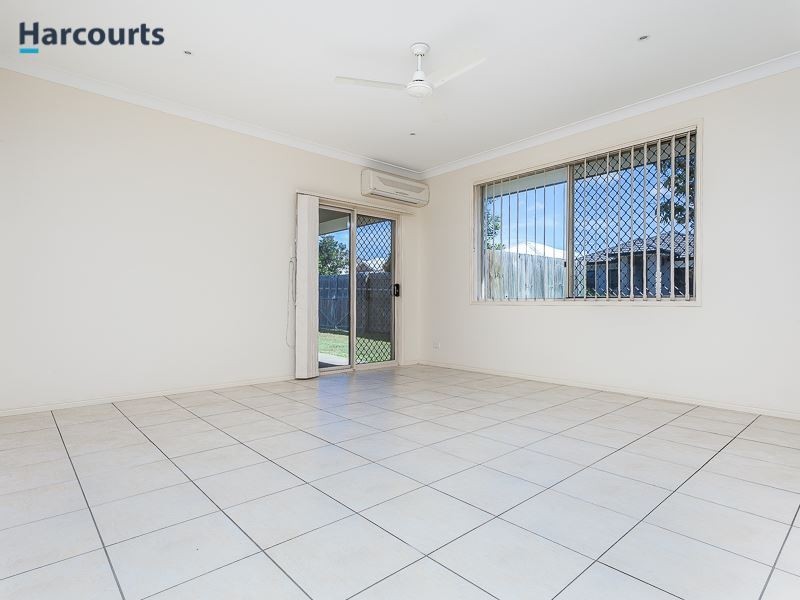 17 Wallaby Street, North Lakes QLD 4509