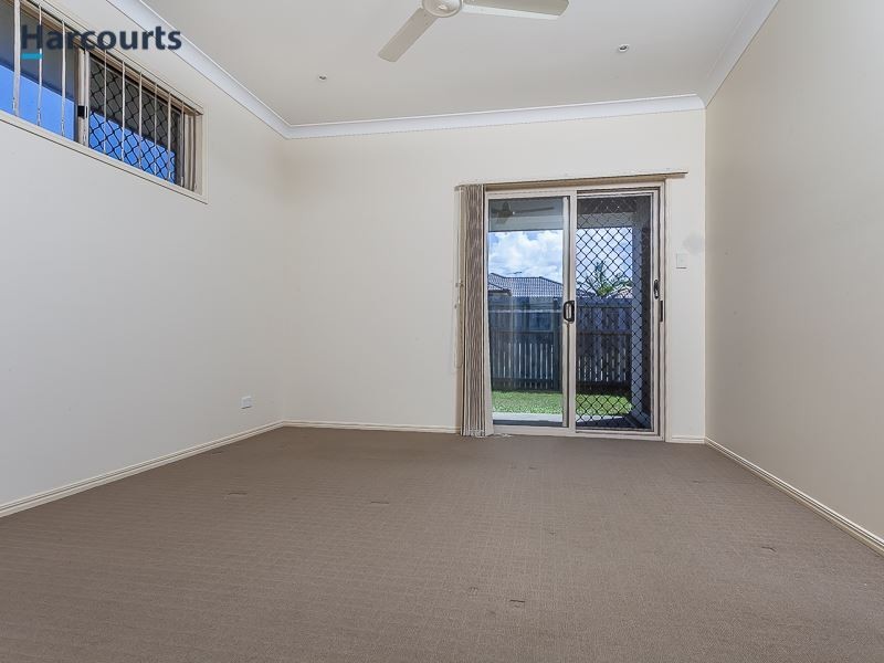 17 Wallaby Street, North Lakes QLD 4509