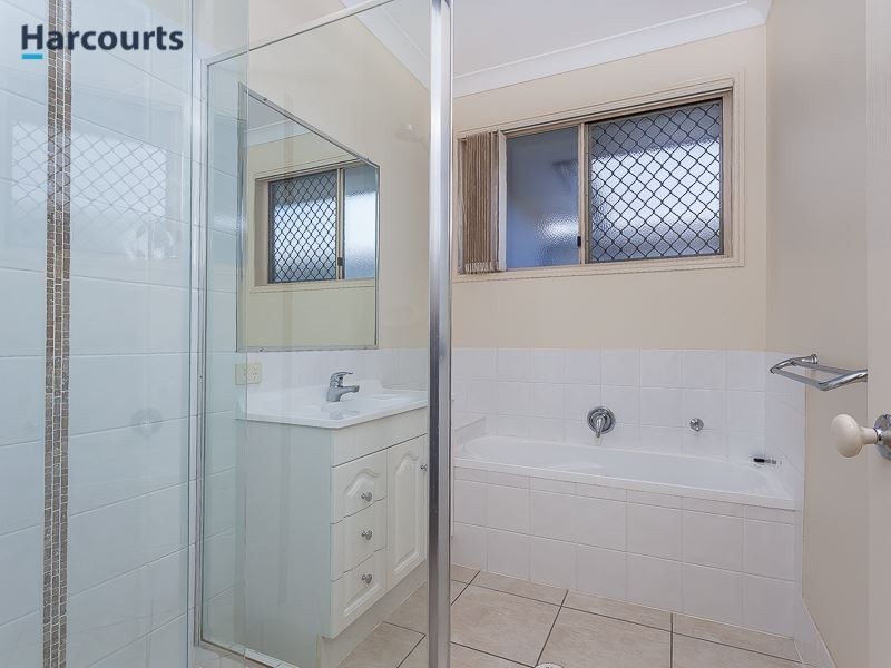 17 Wallaby Street, North Lakes QLD 4509