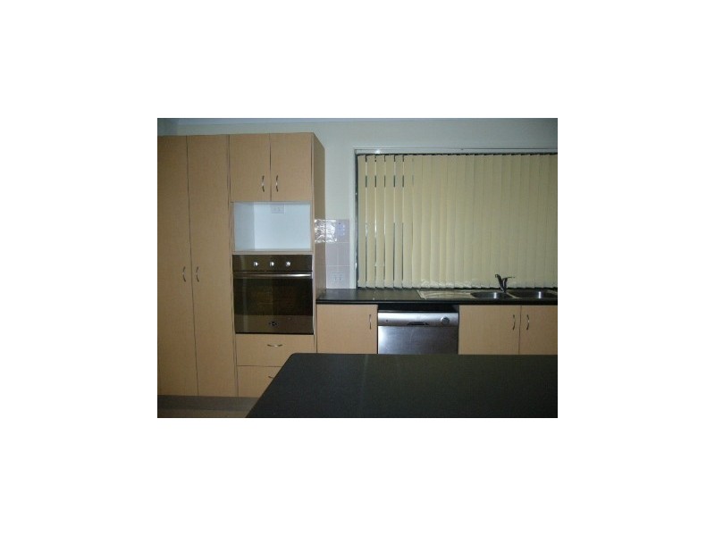 1/60 Fleet Drive, Kippa-ring QLD 4021