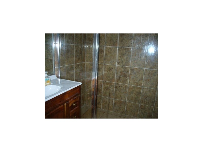 1/60 Fleet Drive, Kippa-ring QLD 4021