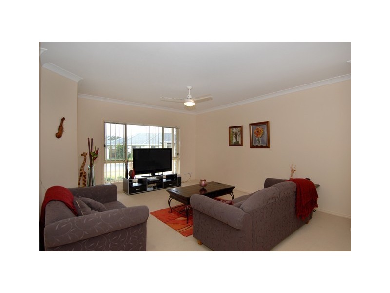 21 Possum Parade, North Lakes QLD 4509