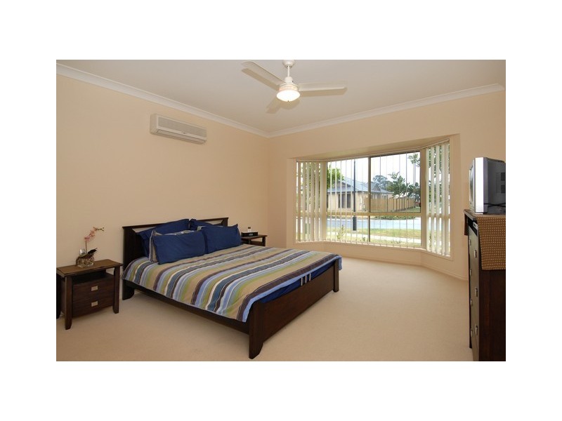 21 Possum Parade, North Lakes QLD 4509