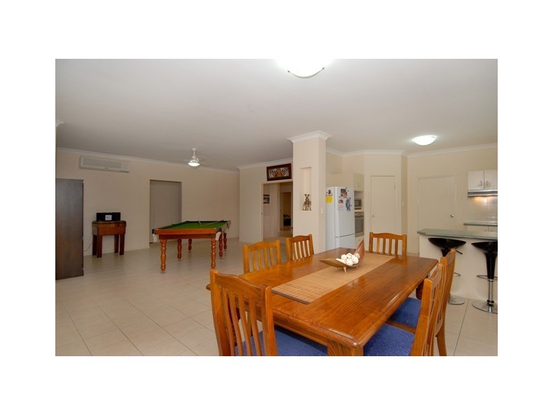 21 Possum Parade, North Lakes QLD 4509